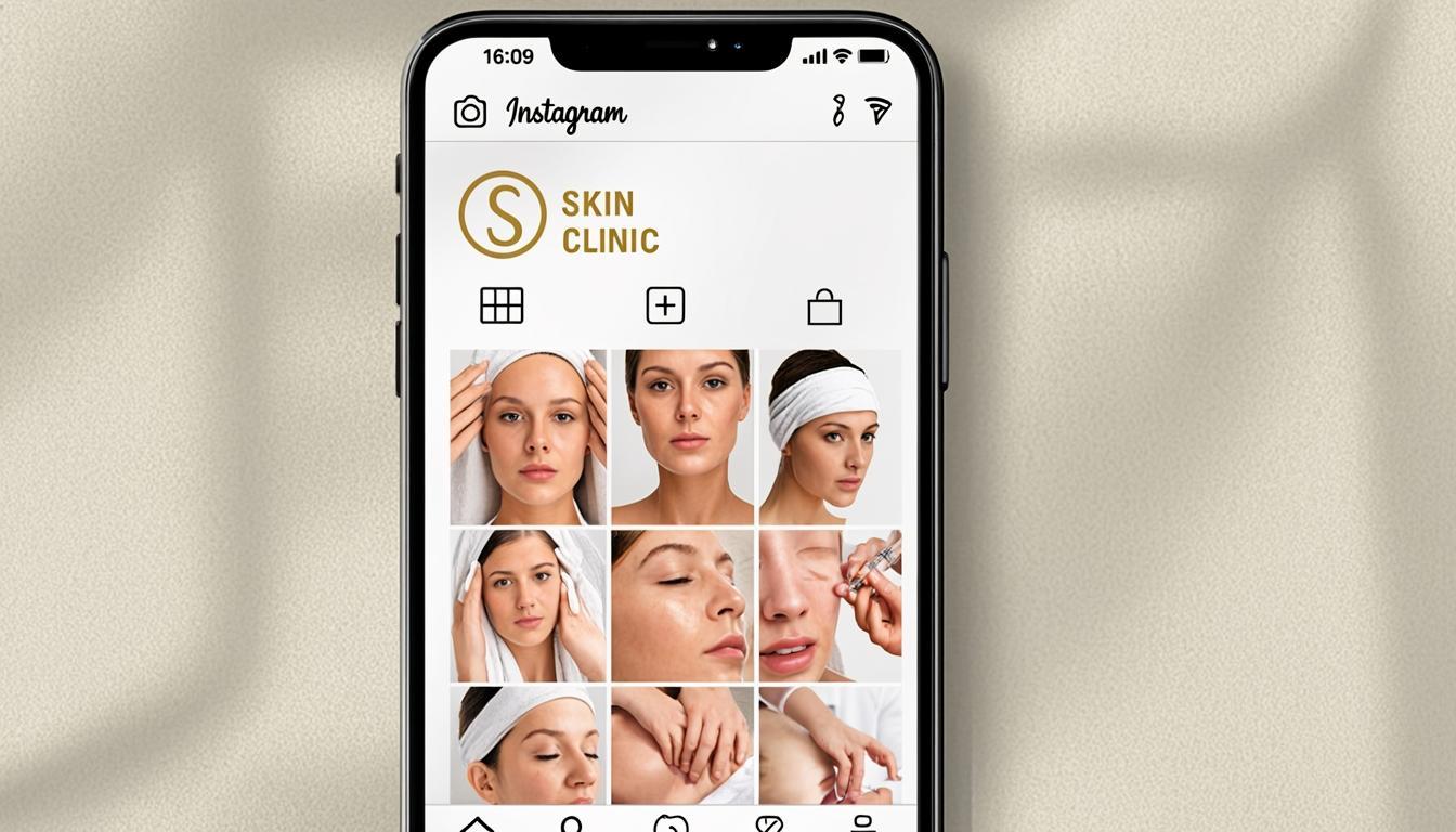 Визуал заказа